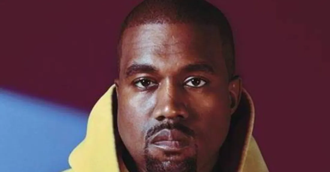 Jeen-yuhs le documentaire de Netflix sur Kanye West